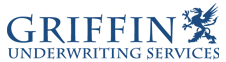 Griffin Underwriting Group